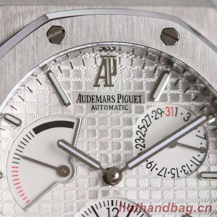 Audemars Piguet Watch APW00021 Audemars Piguet Watch APW00021